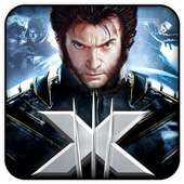 Hugh Jackman on 9Apps