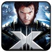Hugh Jackman 1.0