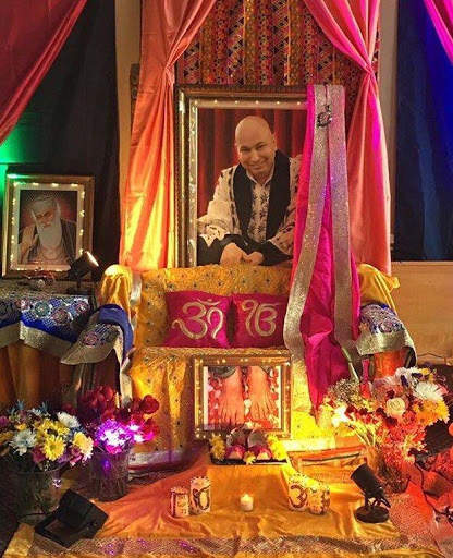 GuruJI screenshot 6