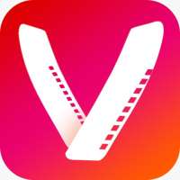 HD Video Downloader - Free Video Downloader 2021 logo