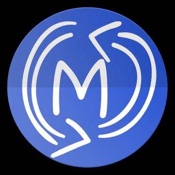 Update For Messenger screenshot 3