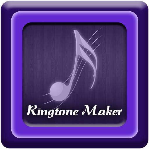 Ringtone Maker 1.2