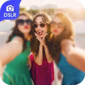 DSLR Camera 2.0