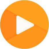 Best HD video player 2020 1.0