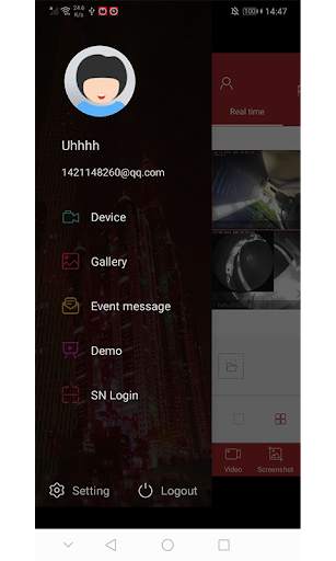 Pollo Live Pro screenshot 3