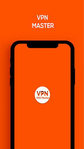 Vpn xnXx Master screenshot 1
