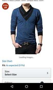 Online Shopping India screenshot 8