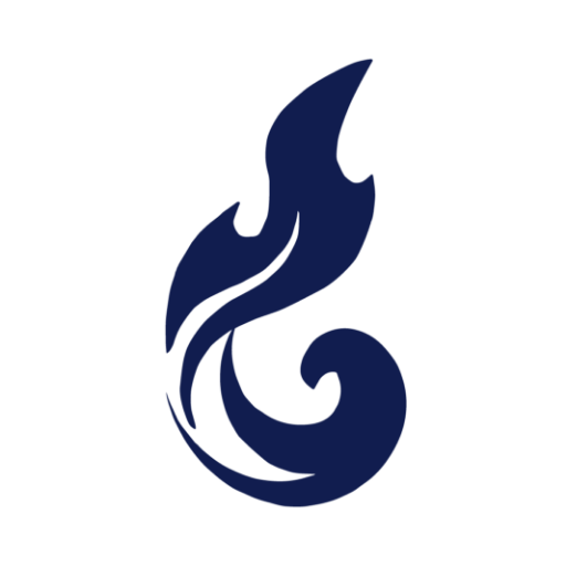 my Lpgas icon
