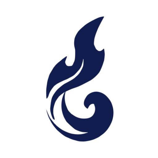 my Lpgas 1.0