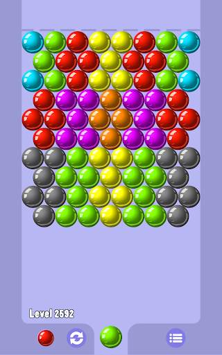 Menembak bola screenshot 21