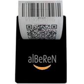 iPrint (Thermal Printer) 1.3.0