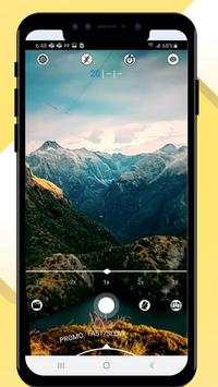 SnapCam Lite screenshot 6