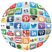 Web Lite icon