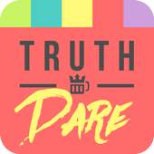 King of Booze: Truth or Dare 1.2.1