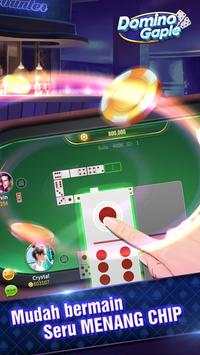 Domino Gaple Free Topfun screenshot 18