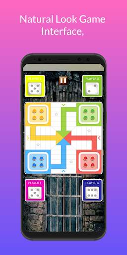 Kashmiri Ludo Master screenshot 4