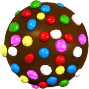 Candy crash tips screenshot 2