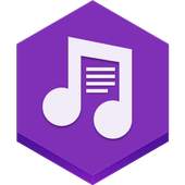 Music Player With Lyrics Guide 1.0.1