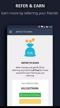 Free paytm Cash screenshot 4