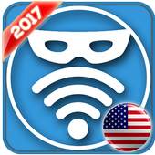 Who Uses My Wifi 2017 1.4