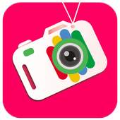 Beauty Plus Photo Editor 1.0