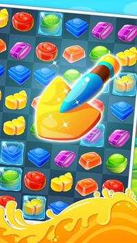 Candy Pop screenshot 4