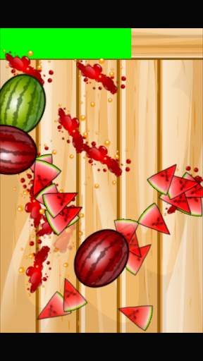 Watermelon Smasher Frenzy - Watermelon Smash Game screenshot 5