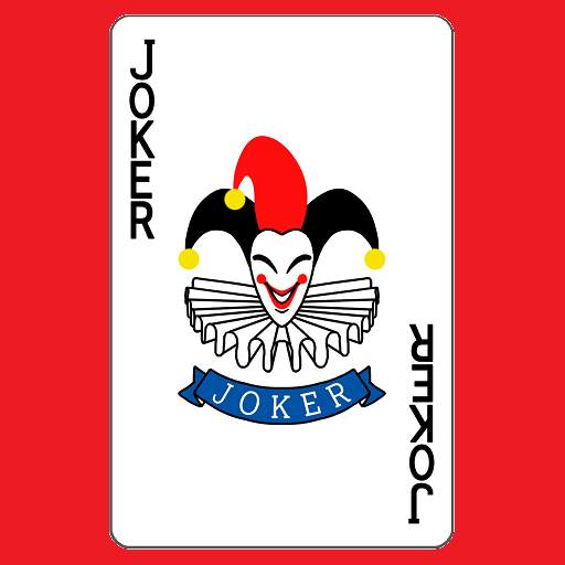 Poker Royal Casino 0.7
