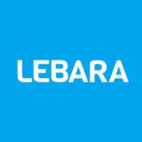 MyLebara on 9Apps