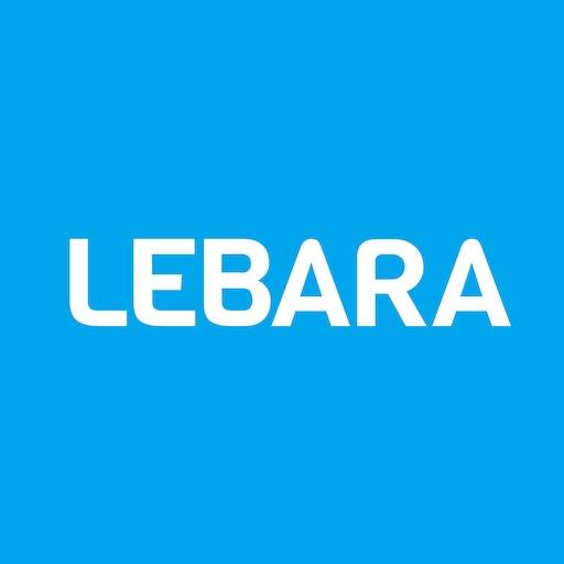 MyLebara 3.2.1