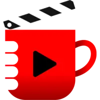 Kopi 21
