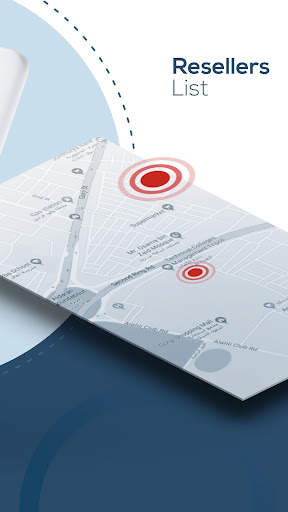 Alriyada screenshot 6