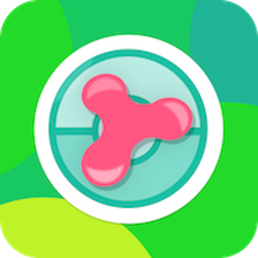 Creatorpi - Creator app icon