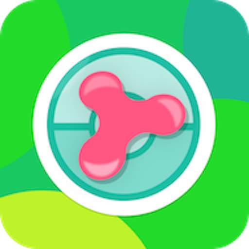 Creatorpi - Creator app 1.0.3