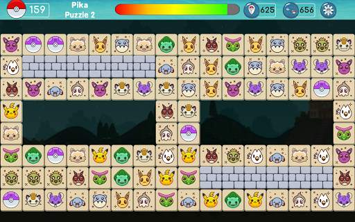 Onet Connect Animal Classic screenshot 9