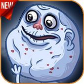 Tips Troll Face Quest 2017 icon