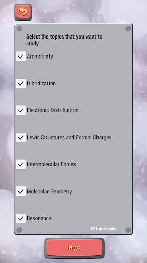 Time Bomb Game - Structural Theory screenshot 2
