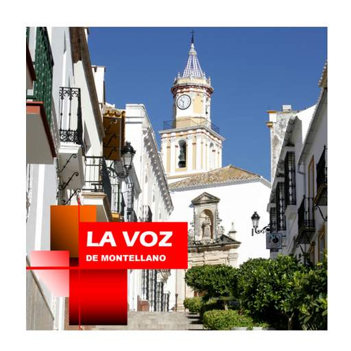 La Voz de Montellano Informa 7.0.0
