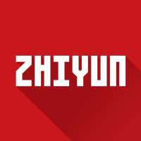 Zhiyun Assistant on 9Apps