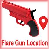Flare Gun Location In PUBG MOBILE Lite 1.0