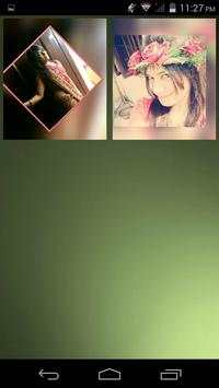 Insta Square Blur Effects screenshot 7