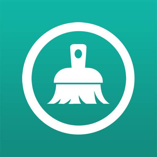 Cleaner for WhatsApp 2.9.5