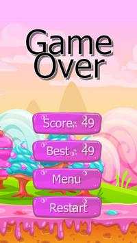 Candy Strike screenshot 5