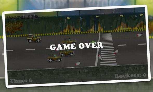 Pj Racing Masks screenshot 7