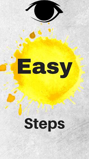 Yoga for Eye Power - Improve Eyesight screenshot 3