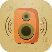 Music Volume Booster 1.0