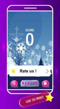 Drake Piano Tiles screenshot 5