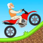 Modi Motorcycle 1.0.0