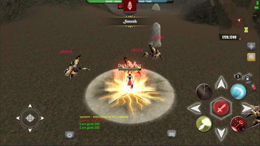 RYL Mobile ( Raise Your Limit ) screenshot 22