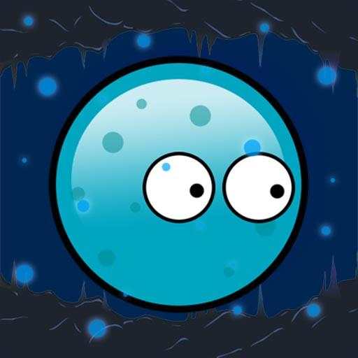 Sparkle Dash 1.0.3